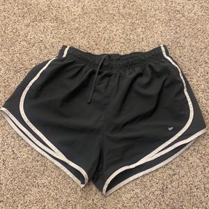 Nike Dri-Fit Tempo Shorts